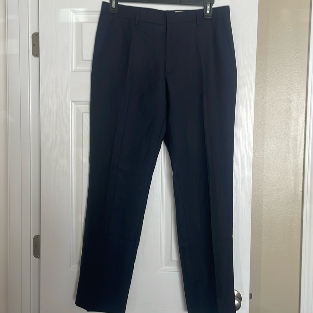 Club Monaco